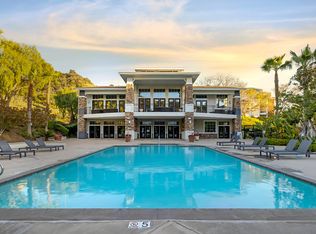 11724 Carmel Creek Rd #L202, San Diego, CA 92130