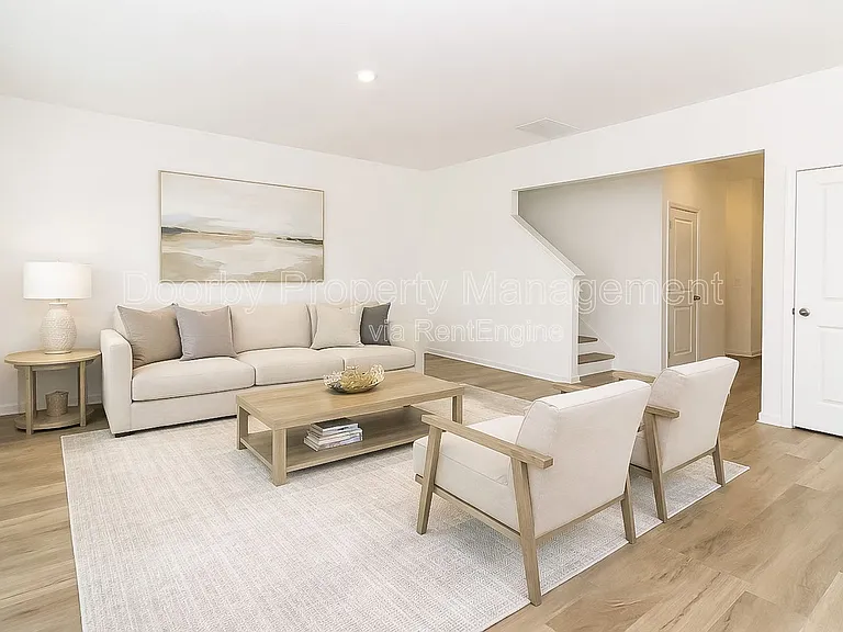105 Saddlebred Way — Photo 6