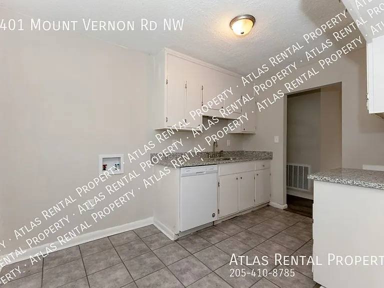 2401 Mount Vernon Rd NW — Photo 18