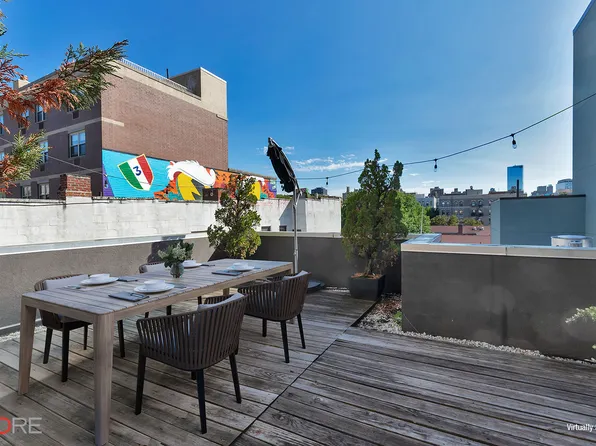 96 Avenue C image 1 of 11