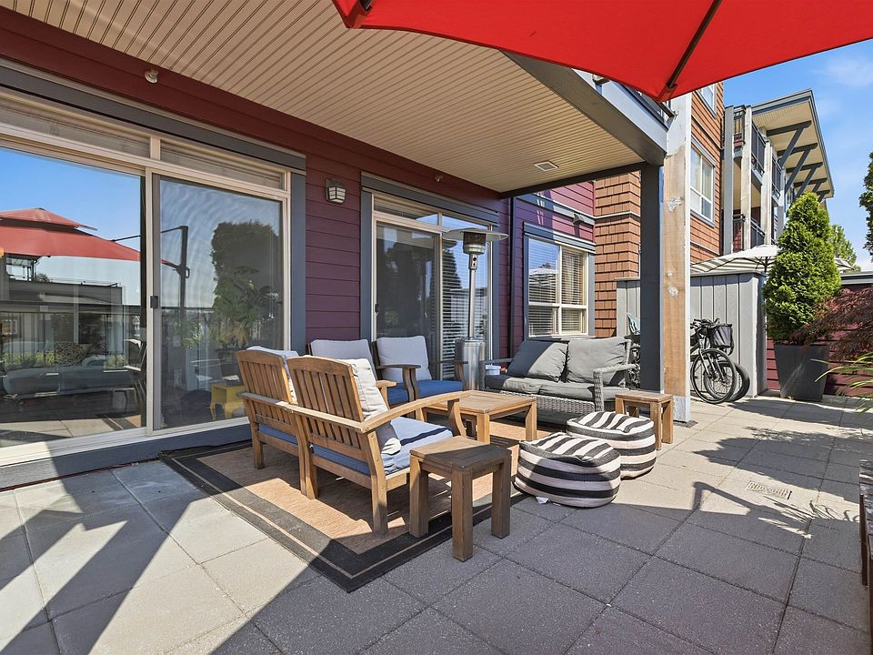 1st image of 288 Hampton St #206