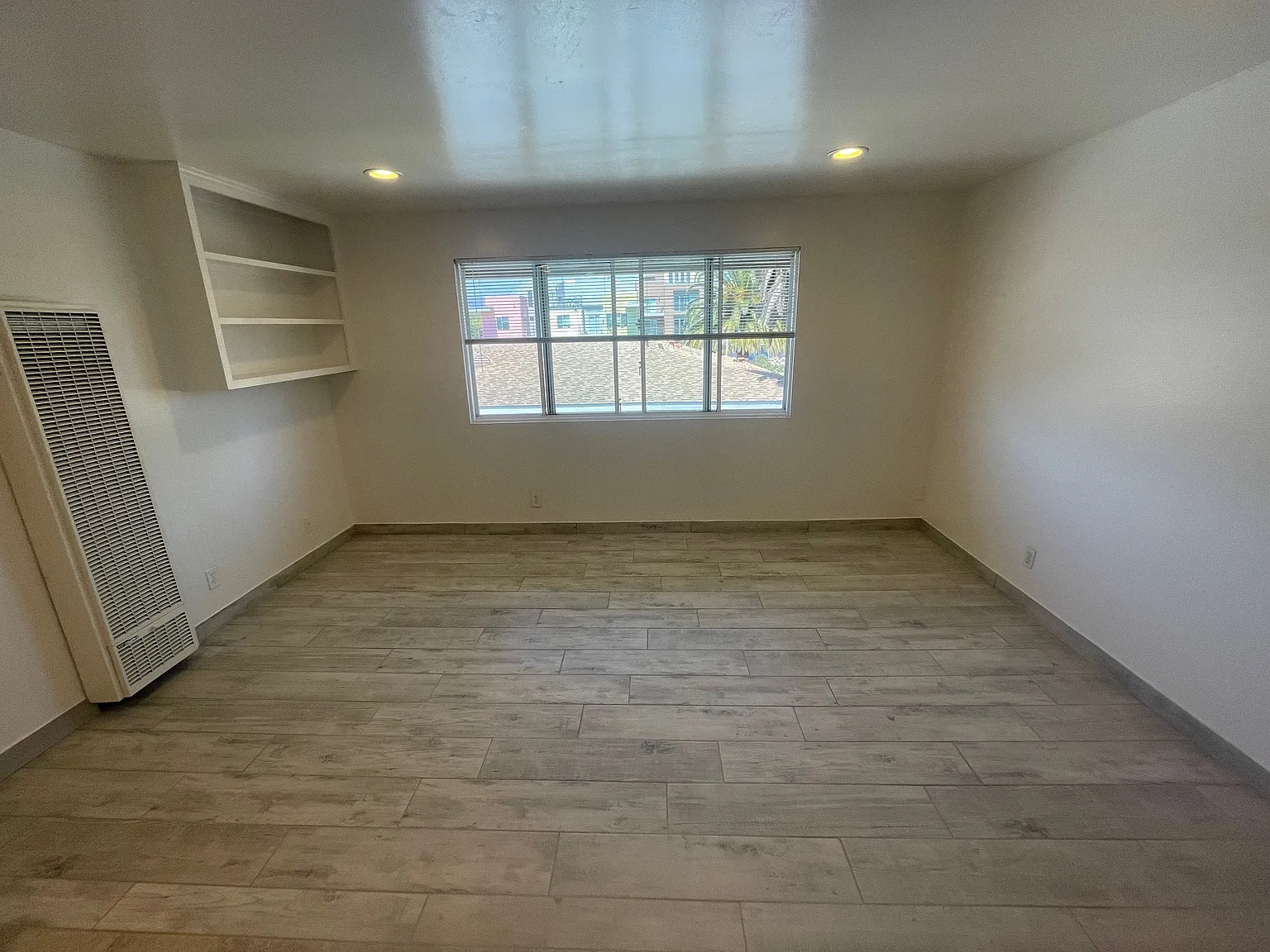 1 bed, 600 sqft, $2,850 — Photo 3
