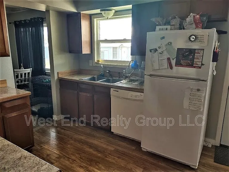 765 N Colorado Ave — Photo 14