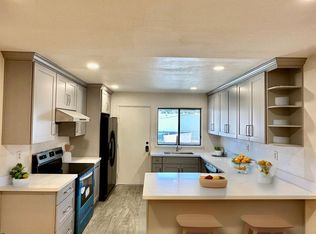 972 Joaquin Ave, San Leandro, CA