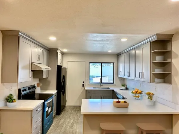 972 Joaquin Ave, San Leandro, CA 94577