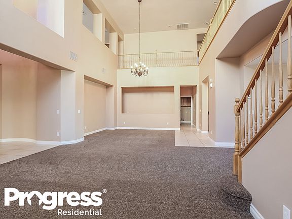 2nd image of 7009 Puetollano Dr