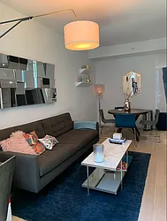 Rented by CiCi Realty Corporation