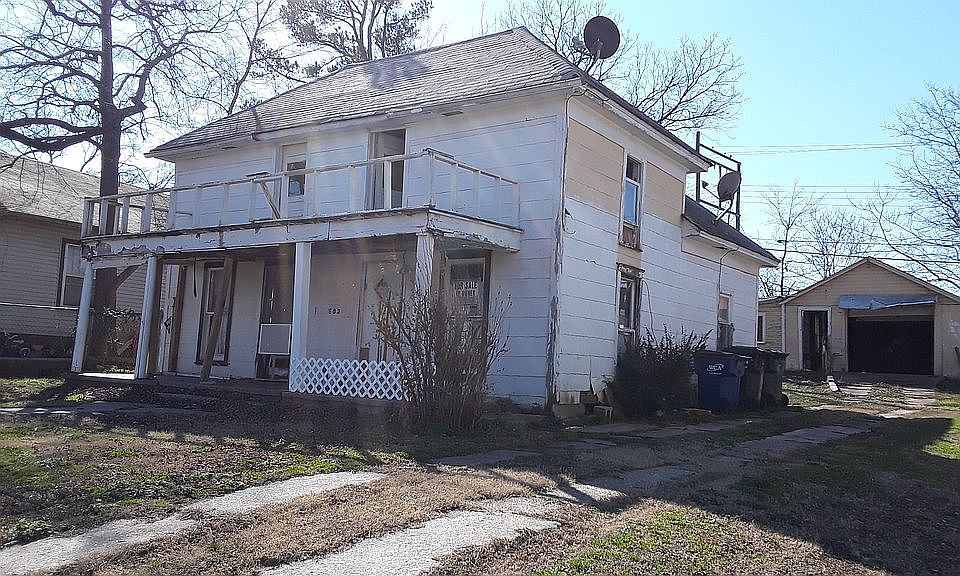 2nd image of 503 N 2nd St