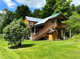 1150 Pines Brook Rd, Walton, NY 13856