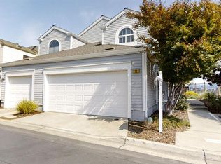 73 Bay Park Ter #20, Alameda, CA 94502