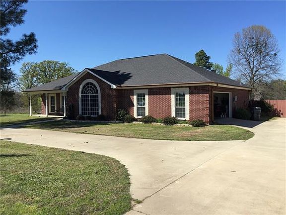 2nd image of 118 County Road 1520