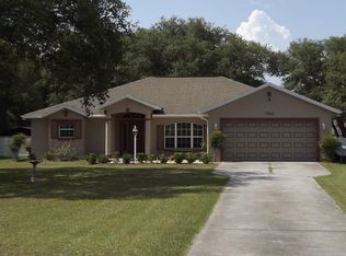 13841 SW Highway 484, Dunnellon, FL 34432