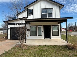 1021 NE 18th St #A, Oklahoma City, OK 73111