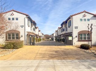 1452 S White Ave #1, Pomona, CA 91766