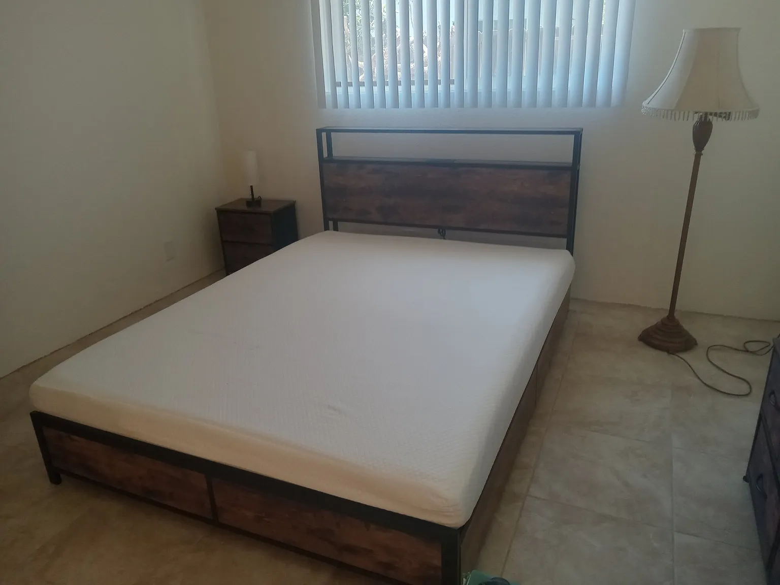 4 Bedroom 2 bathroom home — Photo 4