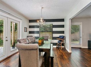 10165 Hawks Hollow Rd, Jacksonville, FL 32257