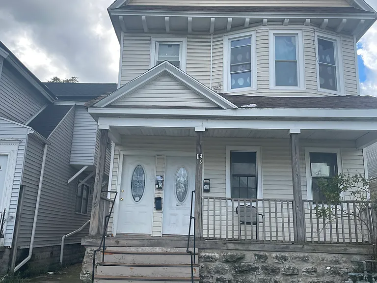119 Auburn Ave #3 — Photo 2