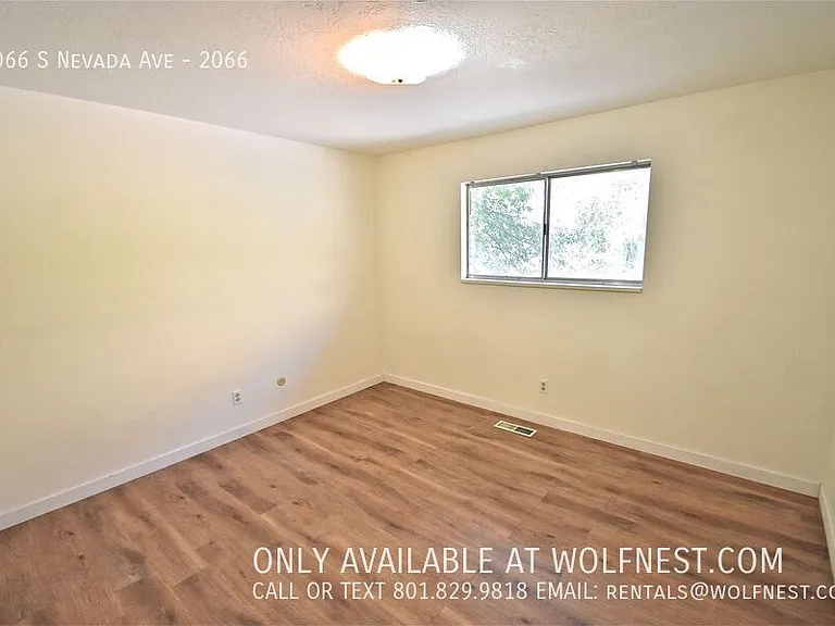 2066 S Nevada Ave #2066 — Photo 10