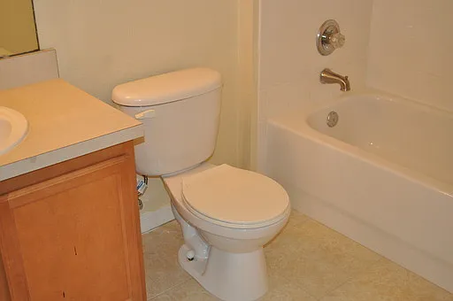 3624 Peppervine Dr — Photo 10