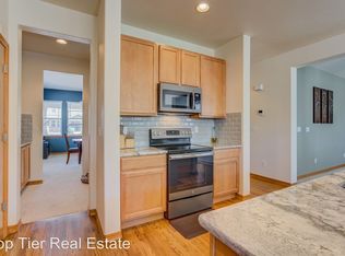 849 Coyote Willow Dr, Colorado Springs, CO 80921