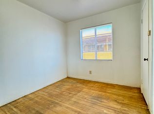 6769 El Cajon Blvd, San Diego, CA 92115