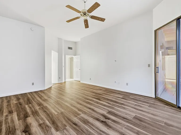 3455 W Red Bird Ct — Photo 21
