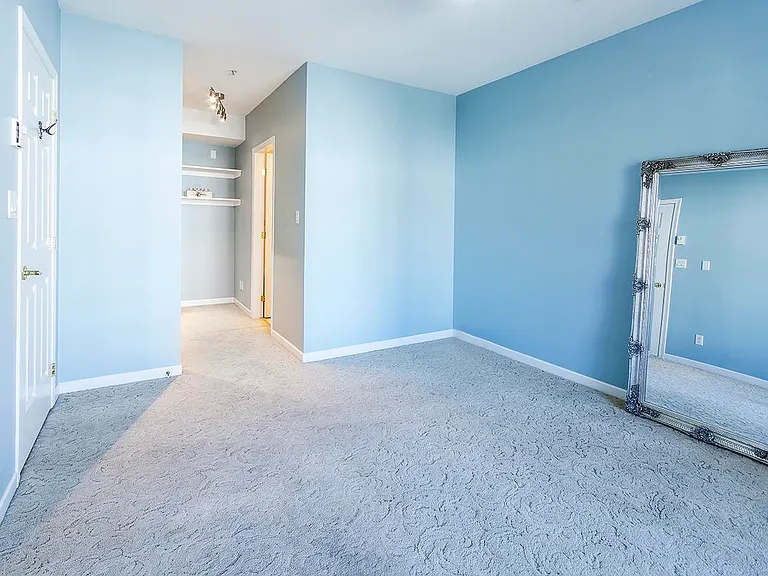 3629 Deercrest Dr #416 — Photo 9