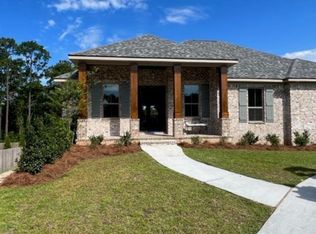 30977 Parapet Ct, Spanish Fort, AL 36527