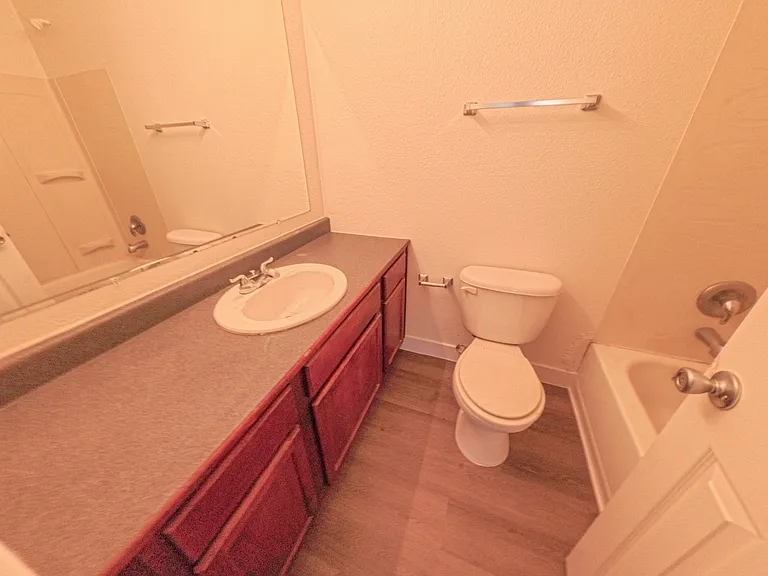 424 W Brown Rd #1-245 — Photo 7