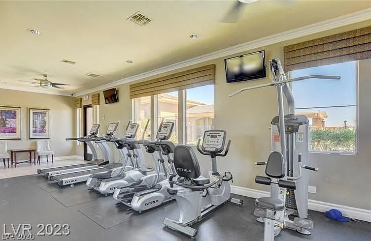 2900 Sunridge Heights Pkwy #935 — Photo 9