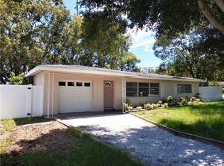 11652 88th Ter N, Seminole, FL 33772