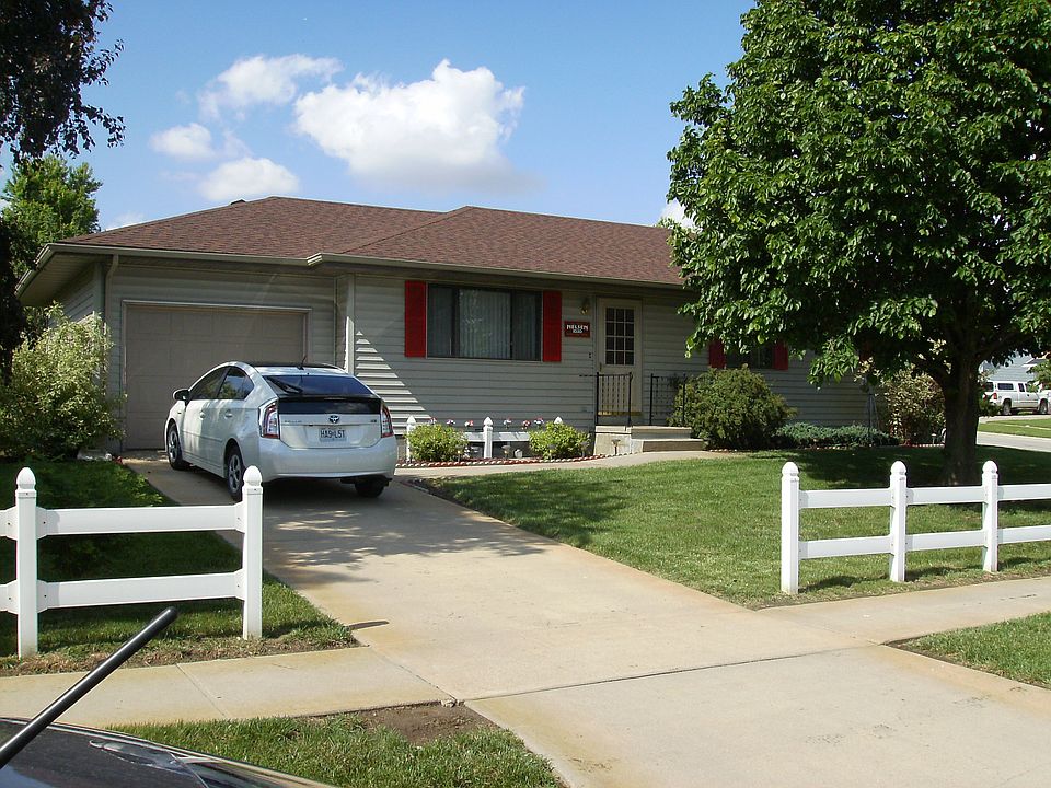 1st image of 1030 Sunnyview Dr