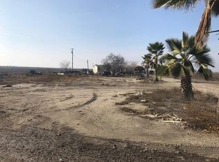 19491 S Rolinda Ave, Riverdale, CA 93656