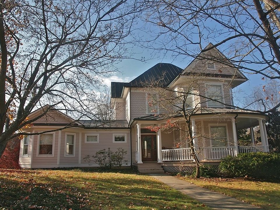 2nd image of 30 Edmondson Ave
