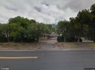 12972 Old Foothill Blvd, Santa Ana, CA 92705