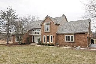 25777 W Tara Dr photo 1