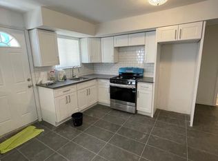 5 Geyser Dr #2, Staten Island, NY 10312