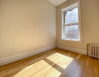 Rented by (Legacy) NY Quality Living Uptown