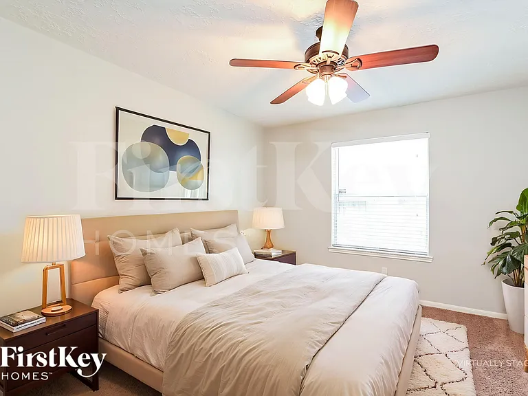 11931 Belle Ct — Photo 13
