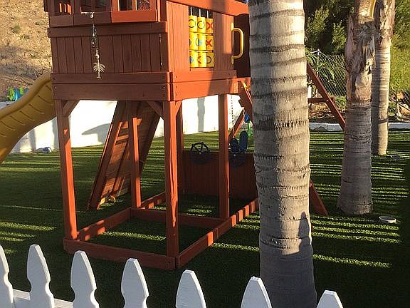 5th image of 327 Boomvang Ct