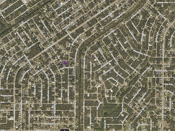 4th image of 1143073812 Union Ln