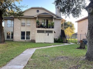 6119 W Mount Houston Rd #4, Houston, TX 77088