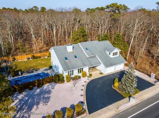 116 Silver Bay Rd, Toms River, NJ 08753