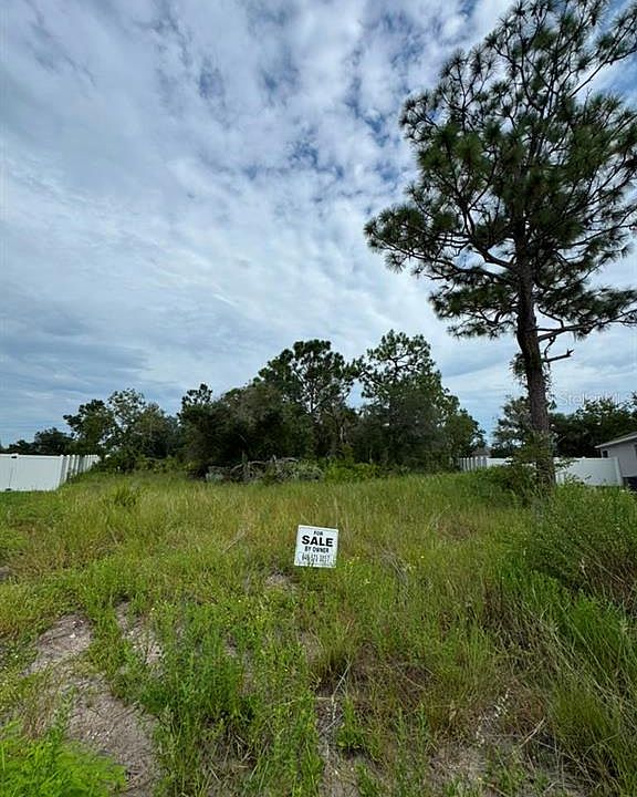 1st image of 420 ST JOHNS LANE LOT 6