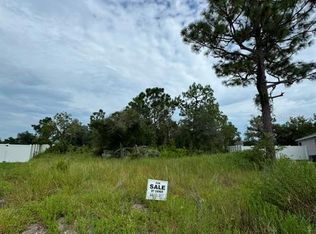 420 Saint Johns Ln #6, Kissimmee, FL 34759