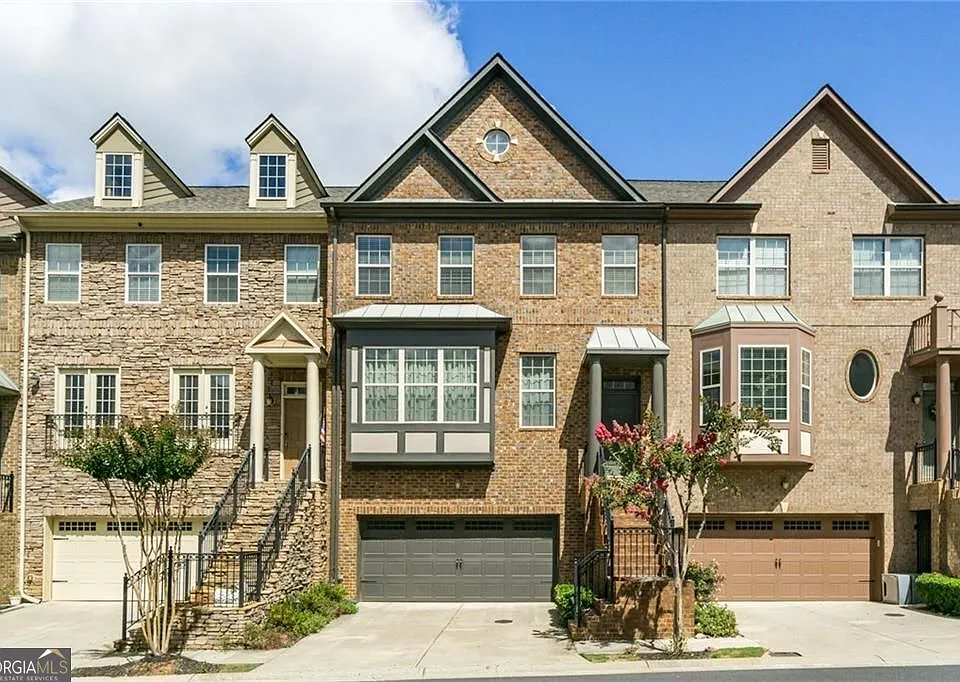 9034 Woodland Trl