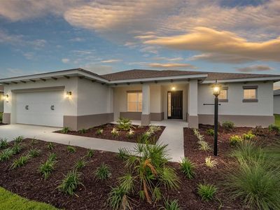 9943 SW 106th Cir, Ocala, FL, 34481