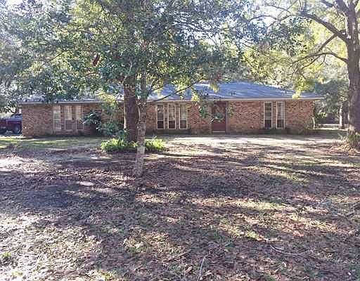 1st image of 2717 Bayou Bend Dr