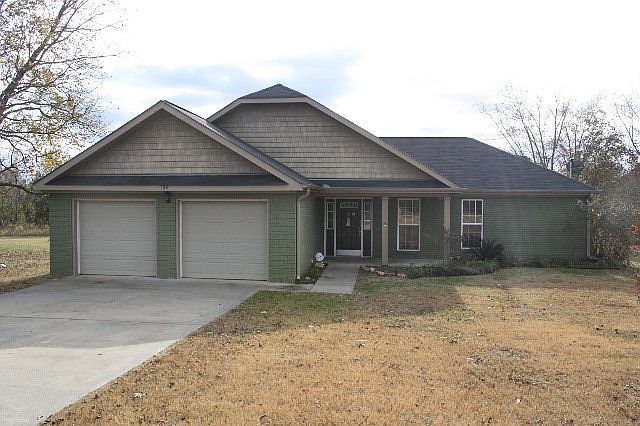 1st image of 158 Lee Road 35
