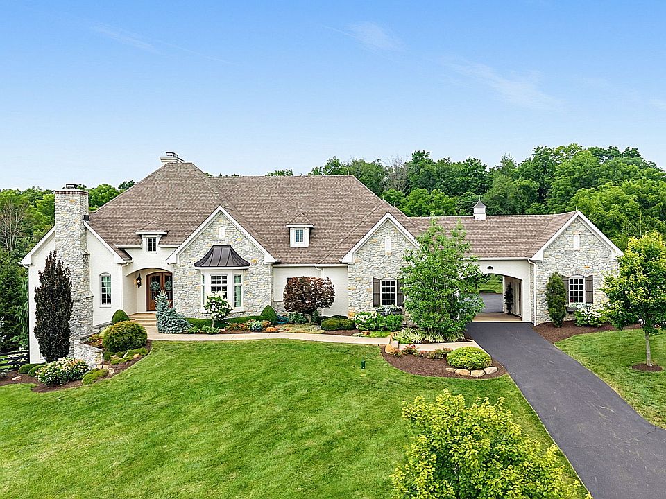 1st image of 8264 W Fall Creek Dr